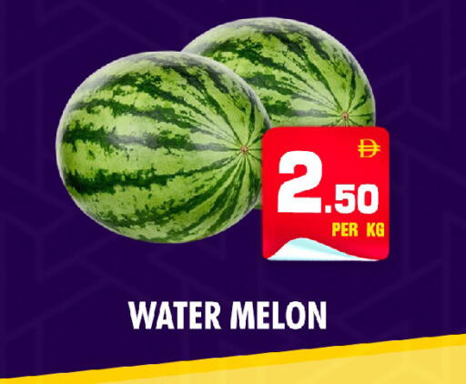 Melon available at نايت تو نايت in الإمارات العربية المتحدة , الامارات - الشارقة / عجمان