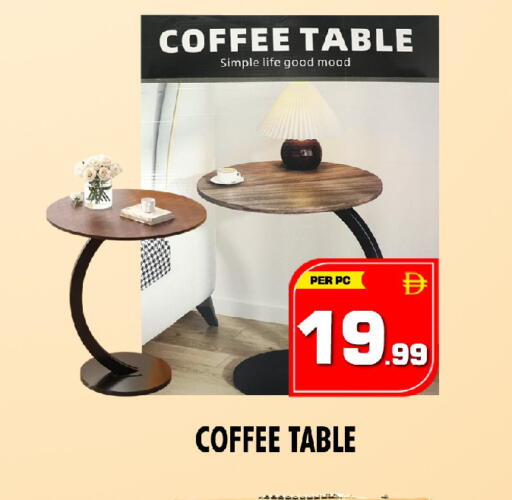 available at NIGHT TO NIGHT DEPARTMENT STORE in UAE - Sharjah / Ajman