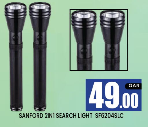 available at نيو ستوب اند شوب in قطر - الريان