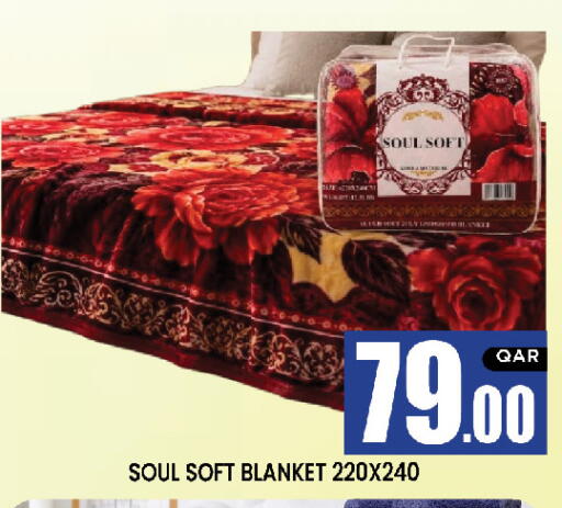 available at New Stop n Shop @Al Athiya in Qatar - Al Rayyan