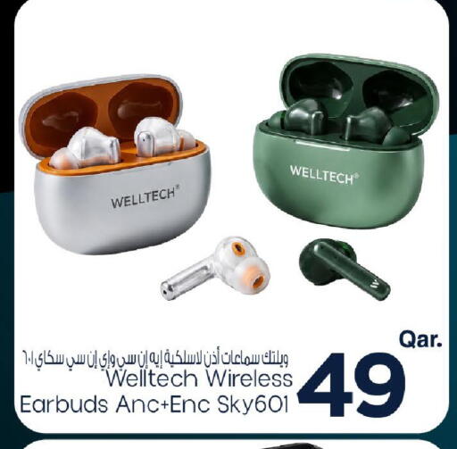 available at Mark & Save  in Qatar - Al Daayen