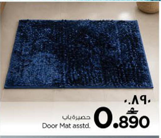 available at نستو هايبر ماركت in عُمان - صلالة