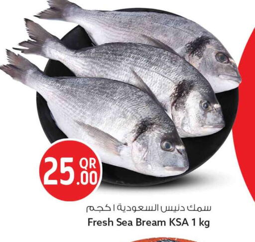 available at Safari Hypermarket in Qatar - Al Daayen