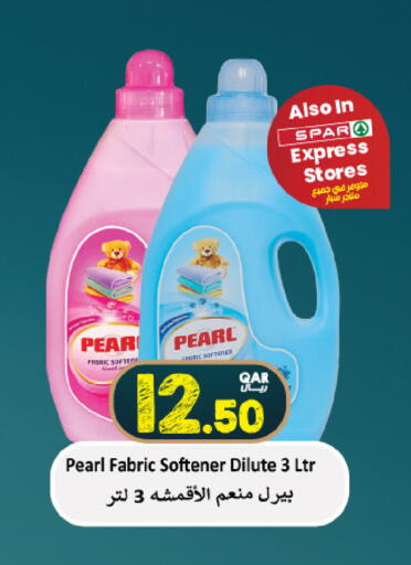 Pear available at SPAR in Qatar - Al Rayyan