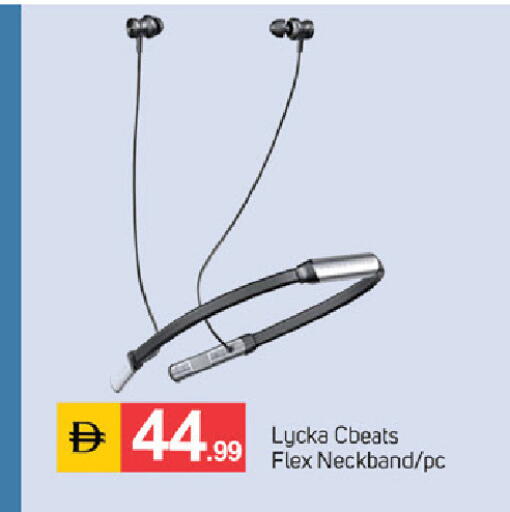 available at سوق طلال in الإمارات العربية المتحدة , الامارات - دبي