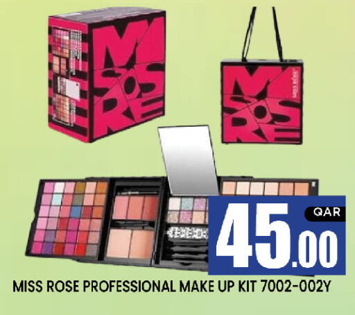 available at New Stop n Shop @Al Athiya in Qatar - Al Wakra