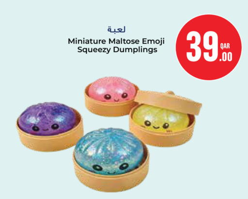 available at Monoprix in Qatar - Umm Salal