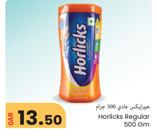 available at Regency Group in Qatar - Al Rayyan