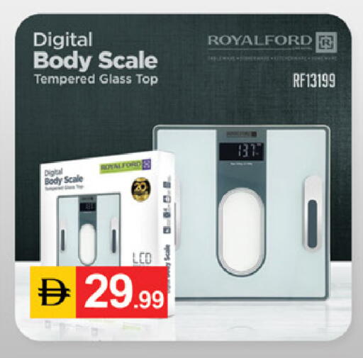 available at سوق طلال in الإمارات العربية المتحدة , الامارات - الشارقة / عجمان