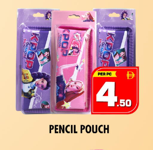 available at نايت تو نايت in الإمارات العربية المتحدة , الامارات - الشارقة / عجمان