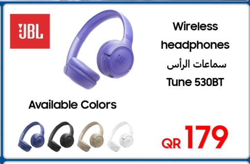 available at تكنو بلو in قطر - الخور