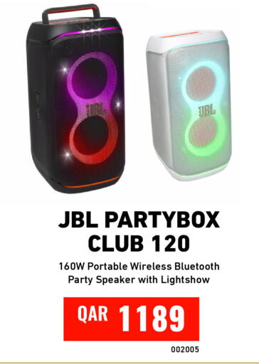 available at Digital Zone Trading in Qatar - Al Khor