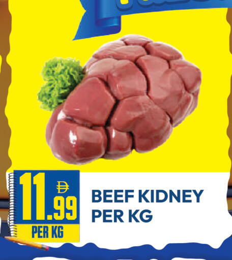 available at دريم لاند in الإمارات العربية المتحدة , الامارات - دبي