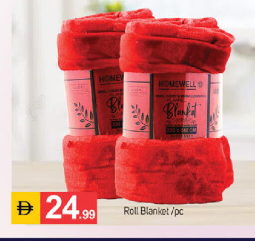 available at سوق طلال in الإمارات العربية المتحدة , الامارات - دبي
