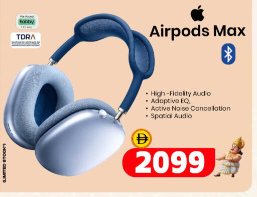 available at SAFARI HYPERMARKET  in UAE - Ras al Khaimah