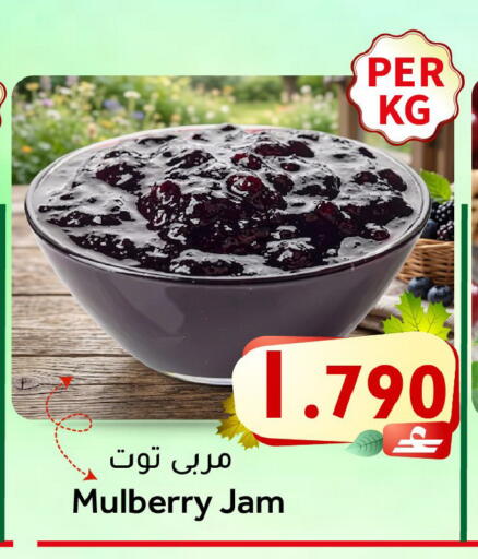Mulberry available at Al Muzn Shopping Center in Oman - Muscat