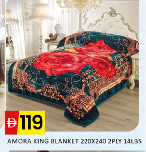 available at المدينة in الإمارات العربية المتحدة , الامارات - دبي