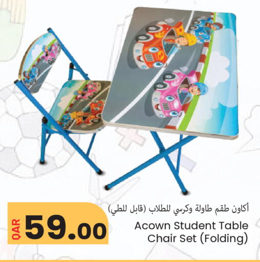 available at Regency Group in Qatar - Al Wakra
