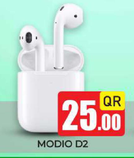 available at New Stop n Shop @Fereej Bin Omran in Qatar - Al Rayyan