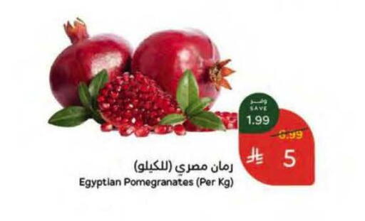 from Egypt available at هايبر بنده in مملكة العربية السعودية, السعودية, سعودية - الخرج