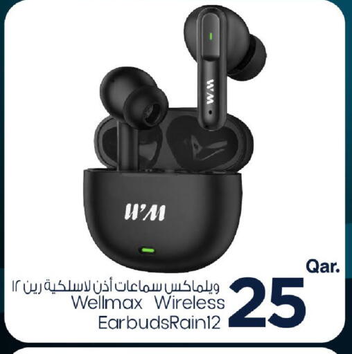 available at Mark & Save  in Qatar - Al Daayen