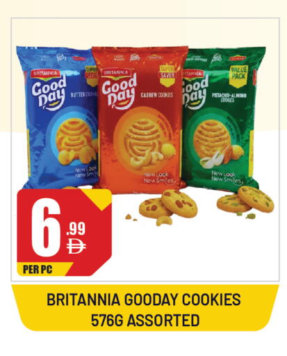 available at Dream Land in UAE - Sharjah / Ajman