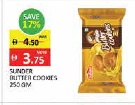 Mango available at Mango Hypermarket LLC in UAE - Dubai