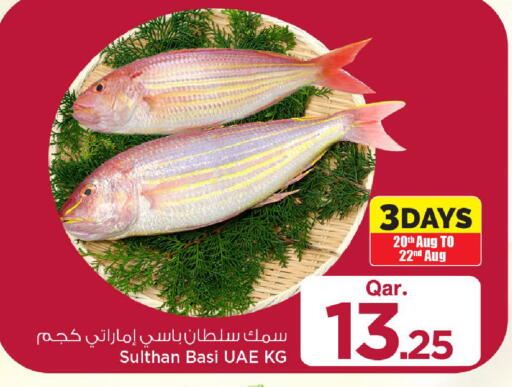 available at مارك & سيف in قطر - الريان