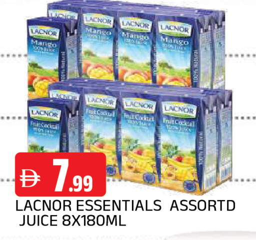 Mango available at المدينة in الإمارات العربية المتحدة , الامارات - الشارقة / عجمان
