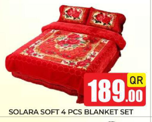 available at New Stop n Shop @Fereej Bin Omran in Qatar - Al Rayyan