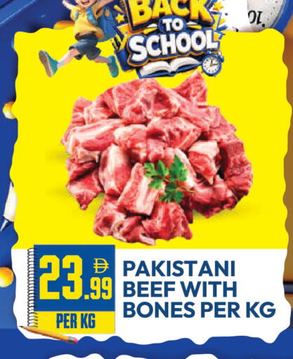 available at دريم لاند in الإمارات العربية المتحدة , الامارات - دبي