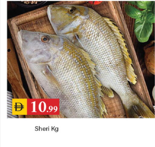 available at سوق طلال in الإمارات العربية المتحدة , الامارات - دبي