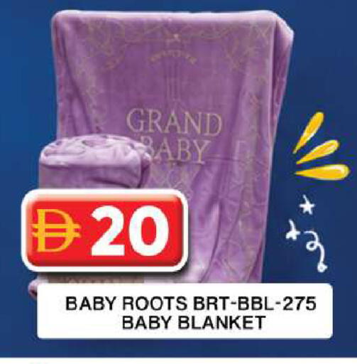 available at جراند هايبر ماركت in الإمارات العربية المتحدة , الامارات - دبي