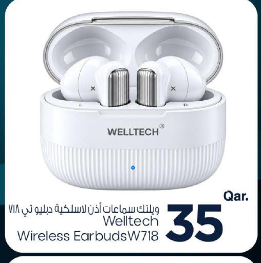available at Mark & Save  in Qatar - Al Daayen