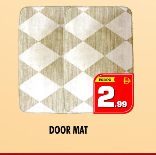 available at نايت تو نايت in الإمارات العربية المتحدة , الامارات - الشارقة / عجمان