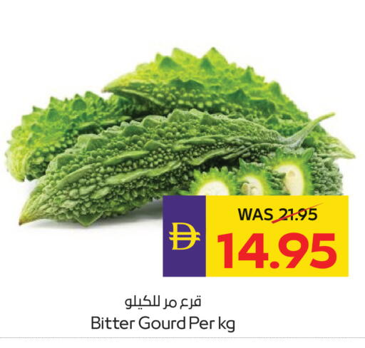 available at أدكووب in الإمارات العربية المتحدة , الامارات - ٱلْعَيْن‎