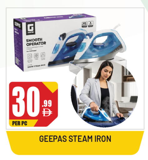 available at Dream Land in UAE - Sharjah / Ajman