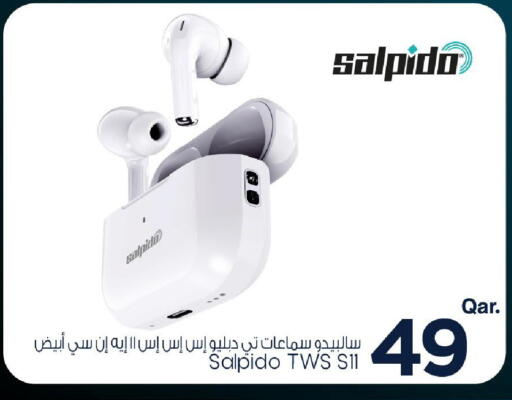 available at مارك & سيف in قطر - الريان