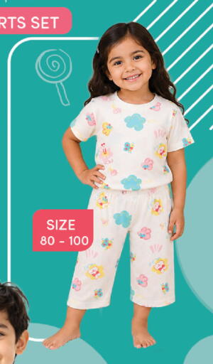 available at صفا هايبر in الإمارات العربية المتحدة , الامارات - ٱلْعَيْن‎