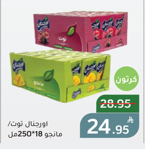Apple available at أسواق جرين أبل in مملكة العربية السعودية, السعودية, سعودية - الأحساء‎