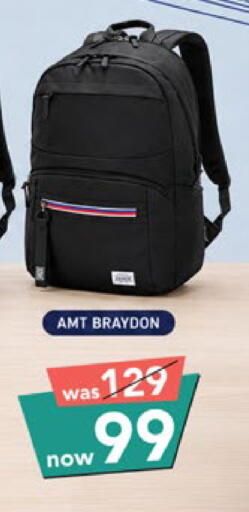 available at Lulu Hypermarket in UAE - Abu Dhabi