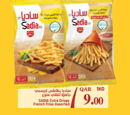available at ســبــار in قطر - الريان
