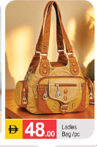 available at سوق طلال in الإمارات العربية المتحدة , الامارات - دبي