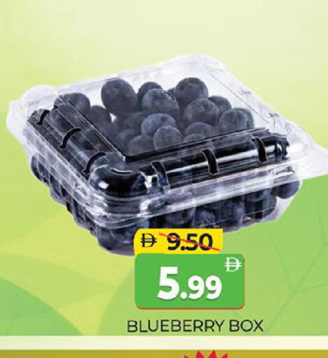 Blueberry BlueBerry available at المدينة in الإمارات العربية المتحدة , الامارات - دبي