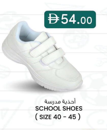 available at صفا هايبر in الإمارات العربية المتحدة , الامارات - ٱلْعَيْن‎