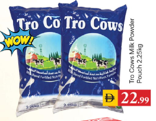 available at TALAL MARKET in UAE - Sharjah / Ajman