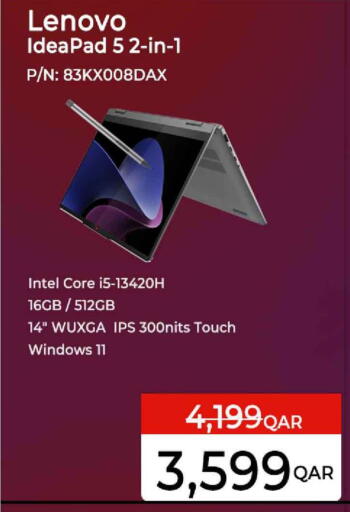 available at سفاري هايبر ماركت in قطر - الشمال