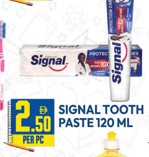available at Dream Land in UAE - Dubai