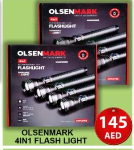 available at جرين جيفت متجر أقسام in الإمارات العربية المتحدة , الامارات - دبي