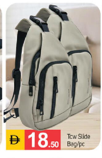 available at سوق طلال in الإمارات العربية المتحدة , الامارات - دبي